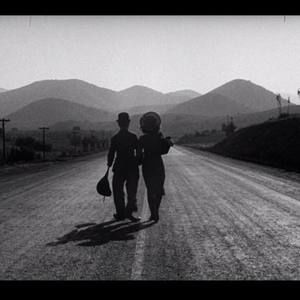 Meet your Posher, Erick